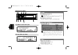 Preview for 84 page of Kenwood KDC-5024 (French) Mode D'Emploi