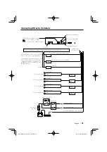 Preview for 23 page of Kenwood KDC-5026 Instruction Manual