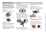 Preview for 5 page of Kenwood KDC-5060R Instruction Manual