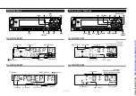 Предварительный просмотр 7 страницы Kenwood KDC-5060R Instruction Manual