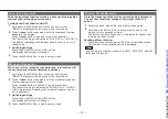 Preview for 13 page of Kenwood KDC-5060R Instruction Manual