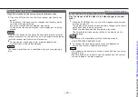 Preview for 25 page of Kenwood KDC-5060R Instruction Manual