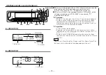 Preview for 19 page of Kenwood KDC-5070R Instruction Manual