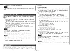 Preview for 23 page of Kenwood KDC-5070R Instruction Manual