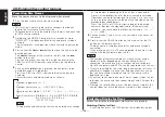 Preview for 24 page of Kenwood KDC-5070R Instruction Manual