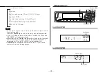 Preview for 25 page of Kenwood KDC-5070R Instruction Manual