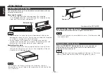 Preview for 30 page of Kenwood KDC-5070R Instruction Manual