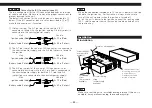 Preview for 33 page of Kenwood KDC-5070R Instruction Manual