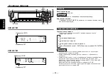 Preview for 44 page of Kenwood KDC-5070R Instruction Manual