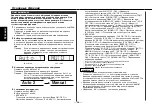 Preview for 46 page of Kenwood KDC-5070R Instruction Manual