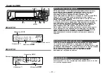 Preview for 51 page of Kenwood KDC-5070R Instruction Manual