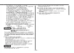 Preview for 55 page of Kenwood KDC-5070R Instruction Manual