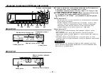 Preview for 57 page of Kenwood KDC-5070R Instruction Manual