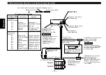 Preview for 70 page of Kenwood KDC-5070R Instruction Manual