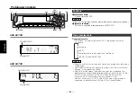 Preview for 82 page of Kenwood KDC-5070R Instruction Manual