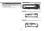 Preview for 85 page of Kenwood KDC-5070R Instruction Manual