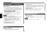 Preview for 88 page of Kenwood KDC-5070R Instruction Manual