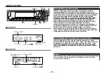 Preview for 89 page of Kenwood KDC-5070R Instruction Manual