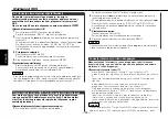 Preview for 90 page of Kenwood KDC-5070R Instruction Manual