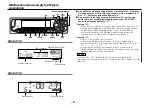 Preview for 95 page of Kenwood KDC-5070R Instruction Manual