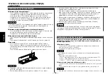 Preview for 96 page of Kenwood KDC-5070R Instruction Manual