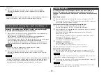 Preview for 99 page of Kenwood KDC-5070R Instruction Manual