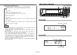 Preview for 101 page of Kenwood KDC-5070R Instruction Manual