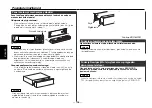 Preview for 106 page of Kenwood KDC-5070R Instruction Manual