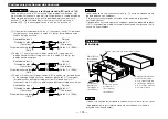 Preview for 109 page of Kenwood KDC-5070R Instruction Manual