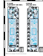 Preview for 10 page of Kenwood KDC-5080R/RY Service Manual