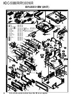 Preview for 19 page of Kenwood KDC-5080R/RY Service Manual