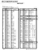 Preview for 23 page of Kenwood KDC-5080R/RY Service Manual