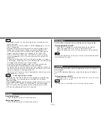 Preview for 9 page of Kenwood KDC-5090B/R Instruction Manual