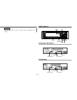 Preview for 17 page of Kenwood KDC-5090B/R Instruction Manual