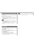 Preview for 19 page of Kenwood KDC-5090B/R Instruction Manual