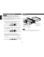 Preview for 38 page of Kenwood KDC-5090B/R Instruction Manual