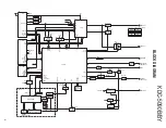 Предварительный просмотр 3 страницы Kenwood KDC-5090B Service Manual