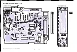 Предварительный просмотр 12 страницы Kenwood KDC-5090B Service Manual