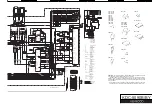 Предварительный просмотр 15 страницы Kenwood KDC-5090B Service Manual