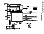 Предварительный просмотр 2 страницы Kenwood kdc-5090r/ry Service Manual