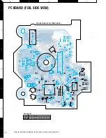 Предварительный просмотр 12 страницы Kenwood kdc-5090r/ry Service Manual