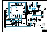 Предварительный просмотр 15 страницы Kenwood kdc-5090r/ry Service Manual