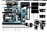 Предварительный просмотр 17 страницы Kenwood kdc-5090r/ry Service Manual