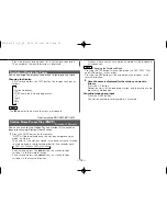 Preview for 15 page of Kenwood KDC-515S Instruction Manual