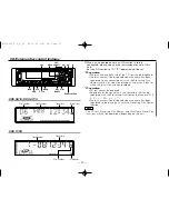 Preview for 17 page of Kenwood KDC-515S Instruction Manual