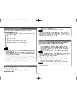 Preview for 19 page of Kenwood KDC-515S Instruction Manual