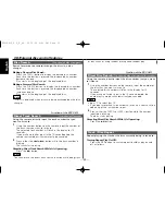 Preview for 20 page of Kenwood KDC-515S Instruction Manual