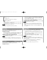 Preview for 21 page of Kenwood KDC-515S Instruction Manual