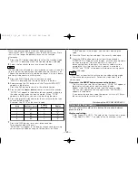 Preview for 29 page of Kenwood KDC-515S Instruction Manual