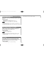 Preview for 31 page of Kenwood KDC-515S Instruction Manual